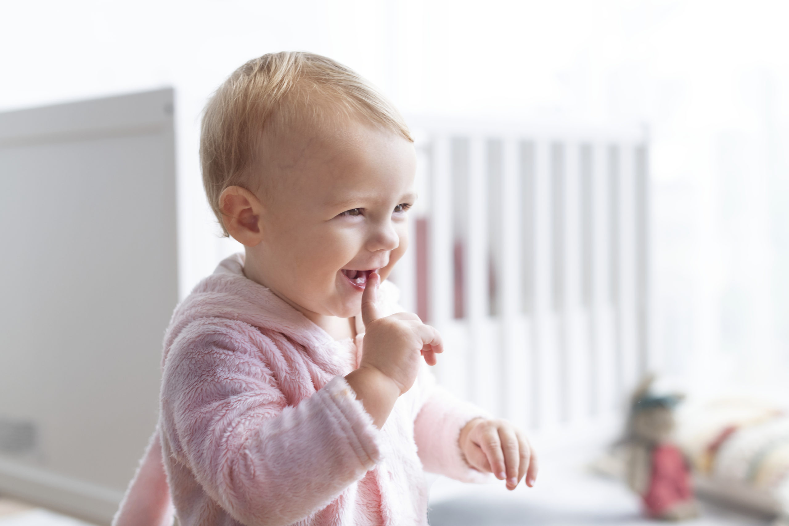 Lorem ipsum dolor sit amet 1