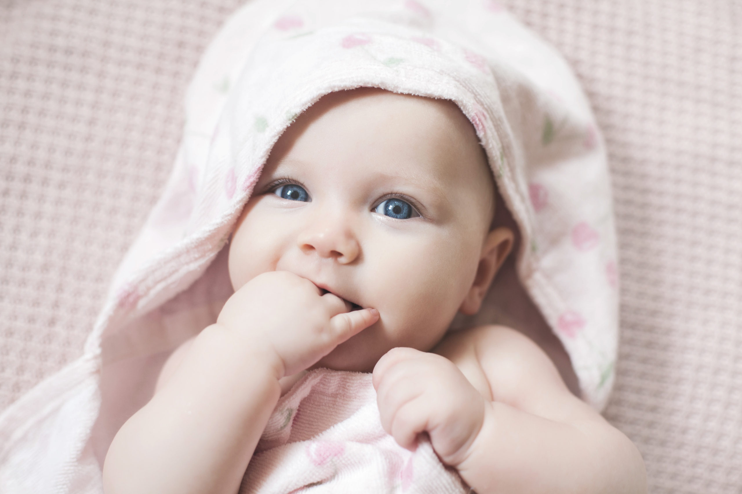 SSUCv3H4sIAAAAAAAACoxWTa+bOBTdV+p/iFg3qg0GwyynHWk2VSvNcjQL25hgxdiRMX2Kqv73uUDyCr55Snfh+uTcr3Ov/eP9u8Mhk2I0Kvvj8GP+gm9j7TTGIKLxDszkw80etGt12Fp0a6IPRtitUYqoeicGDUY3WTubfy6H2RhFnEY9zs5uJiWiPgHHanylWCP6d/0+3A+WQ/gHHGXftL9YnX3YnIyTnE/+FHKmux+sjt5g+VsLG3slgv74BbJRkMoDxi9mVNpa4bSfNsTrj//uiYuTduq65LbJOWirxZrzLZ2sqbTikukjYXlzZLSTR9kV/Khqmre5JKSU3eJlpc7OL1GHYVsgNUW9rU/GSdkUWRKQ0y/SB7cDVoQ1dQqUQl73KJ6XLEWdTLA7VFOVTYO5Yp94LAhNUWPvXxYt7XF5iosA2zutSIWdzg3coSgpOGYzznmlXUwIc1q9gVT6OdS7BFTWBLVi9N3eK+d1geIbB2GTbPMGk/V+Ga4tWc5QXL24XIzT45ikQKsS+X3ROj7Xk+qNbXvv2z1jwSvkXIlJwRCLRHyU1qh3ovVBSBjlp/47gfrBC5SM1GKKppuSQoK8kKLHs9kHyAtakgZRKhjhdIzyAo3RxQdYm2ZfyabOS4S0JsYk44edPpsWzSWKrl922BWli9iM60Qq/keDvvT5N/yCwK7PxdVfT0anM1KxGm8hWLDnRIcVrSgepsFY404JsOT148o8L8y8s1JCRhgtKjwDfuigzUiwddNQvAvtlDaZclRufd3eDmCAfcmwZK4PUsbKugQdI9YCcsoSkdYNggzexX4fGSU15WiZt2I69XBFJdHVBX2jes8r5+ChEJZ3xbZ4D1YmrLhzWuIa+ZVCnU/BTy6RdUUIR5U5rIkffDoEpCxeF93mhhdTa/zmcv7u4Rkx163YgC7BqLWB95ePj/1Sstc73U8uhrl1GSTwa5EOOojBt8s1mH0SzrvDX1//OZSfXzHW+8tNkDFM+td8jiNwzknM5k0wCt53ftjE4nxcNJitnNDR5X2R0SKH7cXqksEVw3lR5TfA+pLrDfAsId+J4FvB0tq+8JYVljVFS5gsy2MLO+LIWCmPdcvIMS/zpmW8K3lOoLY//wcAAP//AwCO+C/ckwoAAA==